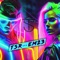 4321 - Sebasthiax lyrics