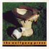 The Wolfgang Press