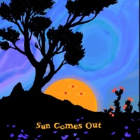 Sun Comes Out (feat. Zo1) - Single - Zoran