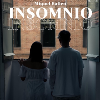 Insomnio - Single
