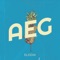 Aeg - ELODIX lyrics