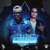 Dile - Single