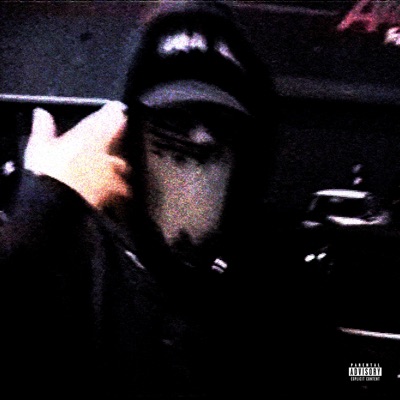 Money On Fatski - Single
