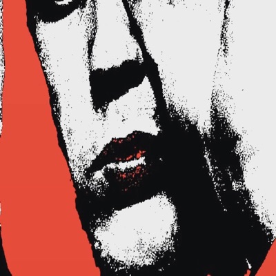 Devil Seekin - Single