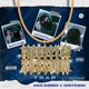 Freestyle Session Trap Vol 1 Single