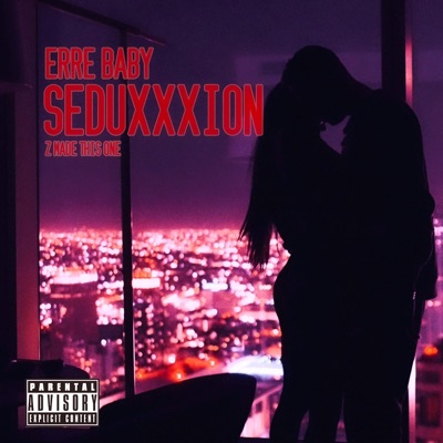 SEDUXXXION - Single