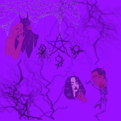 Wasted 2.0 (feat. Prod.Noah4life) - Single