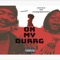 On My Durrg (feat. Crinack the DurrgMaster) - Ceekret da Trackdeala lyrics