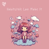 Habits (Stay High Jersey) artwork