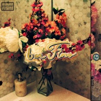 Bar Flores (feat. thankyoubus & lameboy) - Single - Mike Melinoe