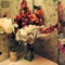 Bar Flores (feat. thankyoubus & lameboy) - Mike Melinoe lyrics