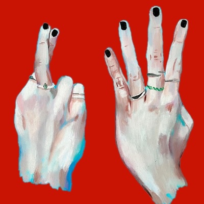 PT (feat. Lille S.E) - Single