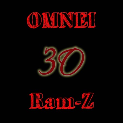 30 (feat. Sorrow Bringer) - Single