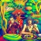 DMT (feat. brixikk) - scammykid lyrics