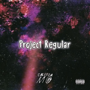 2:31am (feat. FictaPelli, Big Tankk, NFG Waka, NFG STENDO & Mr. Stackzz)