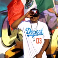 Brown Boy - Single - QWESTCOAST