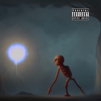 Shining - Single - Johnny JC