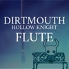 Dirtmouth (From "Hollow Knight") [Flute & Piano Cover] - Single