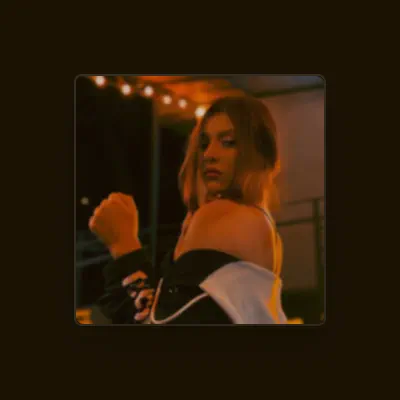 Listen to Yaska, watch music videos, read bio, see tour dates & more!
