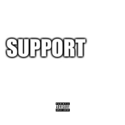Support - Single