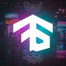 Escucha a Forced Smile, mira vídeos musicales, lee la biografía, consulta fechas de giras y mucho más.