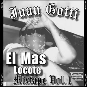 Jente (feat. Carolyn Rodriguez)