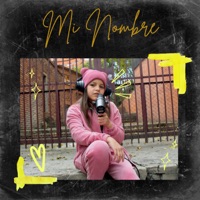 Mi Nombre - Single - Lela