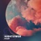 Hightower - Rizan lyrics