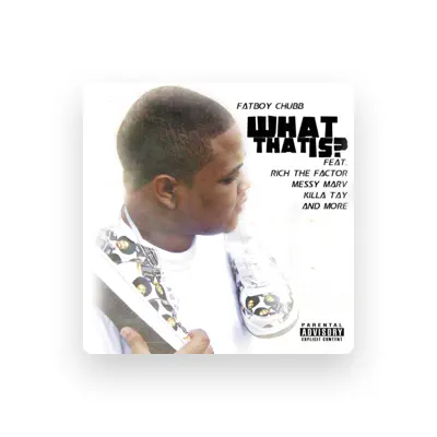 ☆Lil Joe☆ G-rap Hiphop Lil Joe - Songs, Concert tickets & Videos