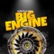 Big Engine - Jollytrendz lyrics