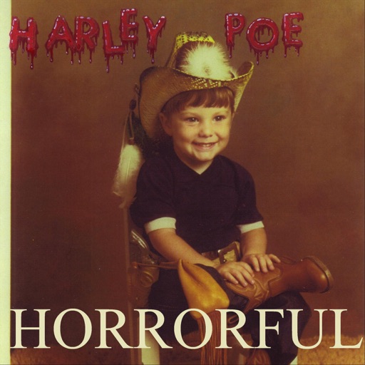 Album artwork
