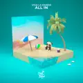 All In