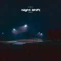 Night Shift