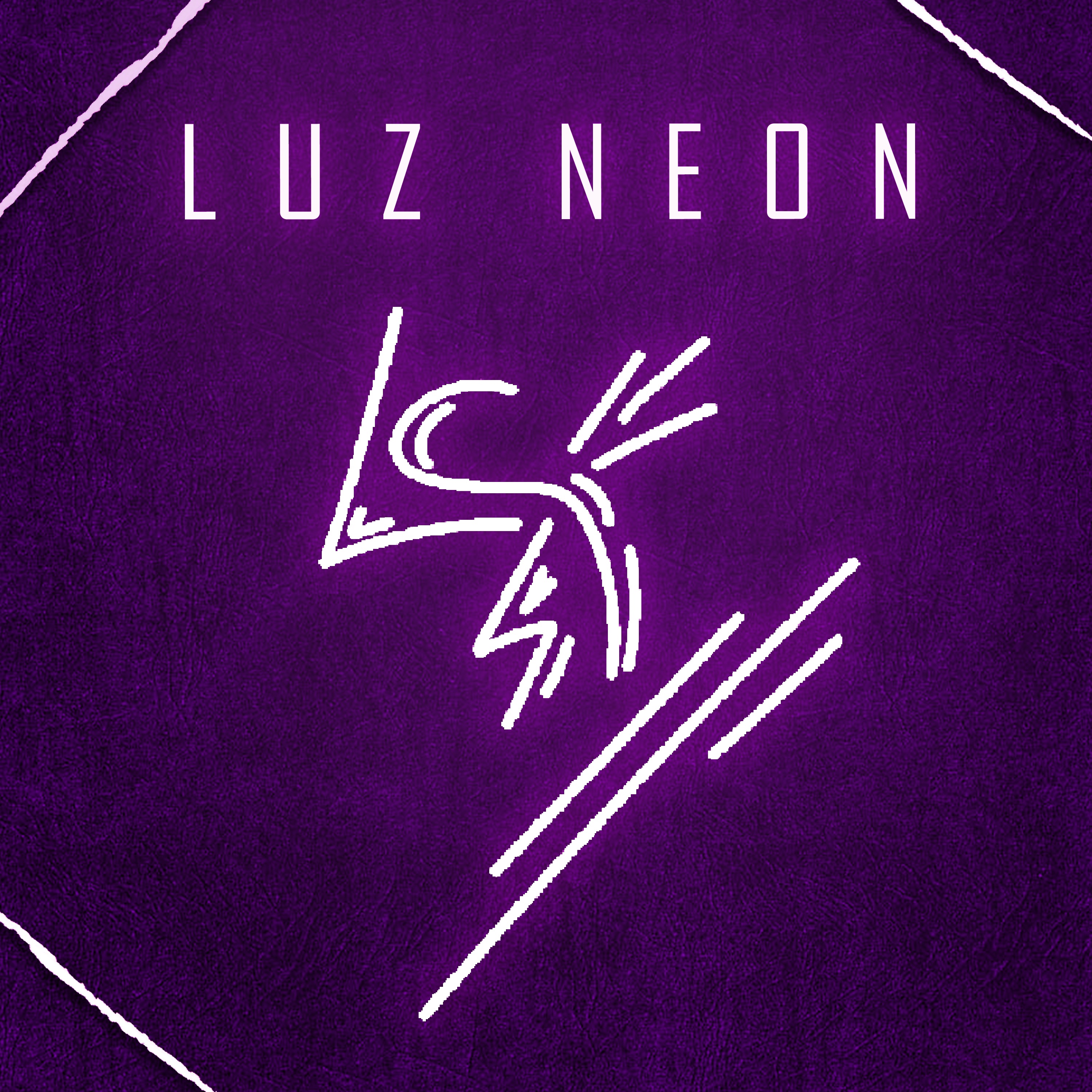 Luz Neon - Single