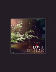 Posłuchaj wykonawcy Jax Smoove, obejrzyj teledyski, przeczytaj biografię, zobacz daty tras koncertowych i nie tylko!