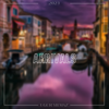 Arrivals - Uğur Yılmaz