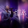Capa de Elias