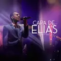 Capa de Elias
