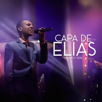 Capa de Elias
