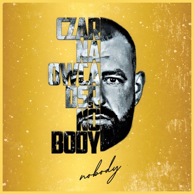 Nobody