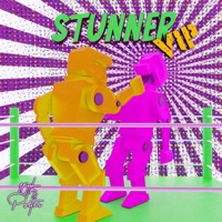 Stunner VIP - Single - 10th & Porter