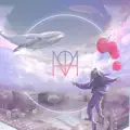 Cloud Nine