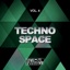 Techno Space, Vol. 4