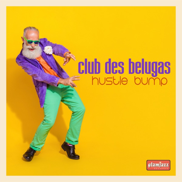 Hustle Bump - Single