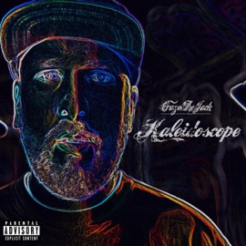 Rappatite (feat. Pacewon & SaykriDD Daly) CrazeTheJack