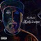Nod Your Sweed - CrazeTheJack lyrics