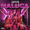 Maluca - Single