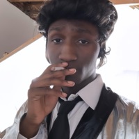 Temptations - Single - GE3Z