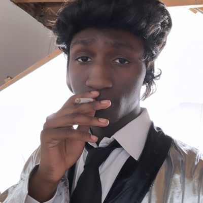 Temptations - Single