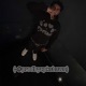 Let go Pt 2 Single